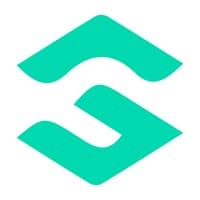 sportingtech