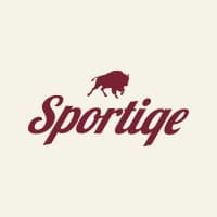 Sportiqe Apparel