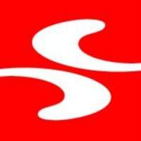 Sportland Eesti