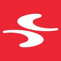 Sportland International Group