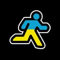SPORT LIFE