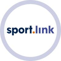 Sportlink Services B.V.