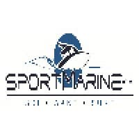 SportMarine.ca