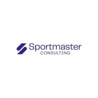 Sportmaster Consulting