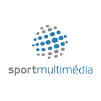 Sportmultimédia