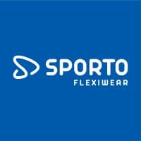 Sportobymacho