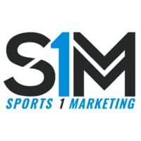 Sports 1 Marketing