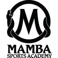 Mamba Sports Academy