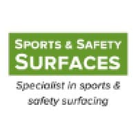 Sports and Safety Surfaces