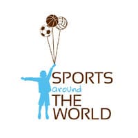 Sports Around the World