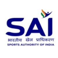 Sports Authority of India