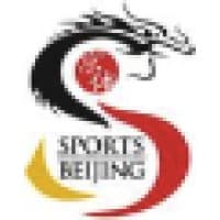 Sports Beijing
