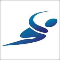 Sports Committee, SRCC