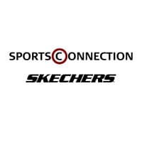 Sports Connection ApS | SKECHERS