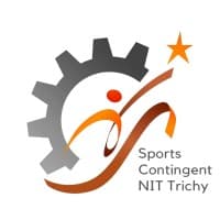 Sports Contingent NITT