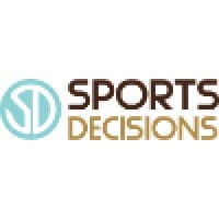 SPORTS DECISIONS