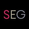 SEG