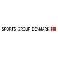 sports group denmark a/s