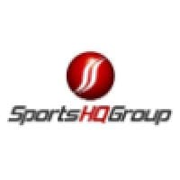 Sports HQ Group