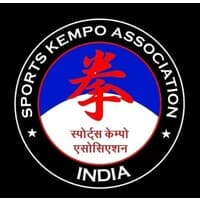 Sports Kempo Association of India