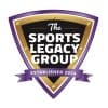 Sports Legacy Group