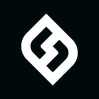 Sports Nut GmbH