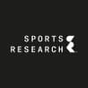 Sports Research