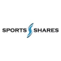 Sports Shares