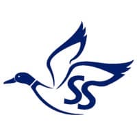 Sports South LLC