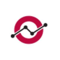 Sports Trading Network