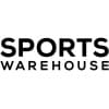 Sports Warehouse, Inc.