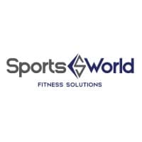 SportsWorldSA
