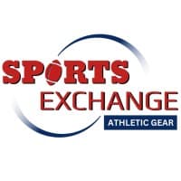 Sports Exchange