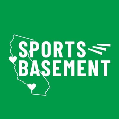 Sports Basement