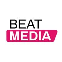 sportsbeat/news associates