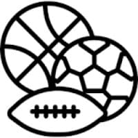 Sports Blog 101