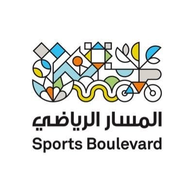 Sports Boulevard Foundation