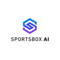 Sportsbox AI
