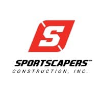 Sportscapers Construction, Inc.