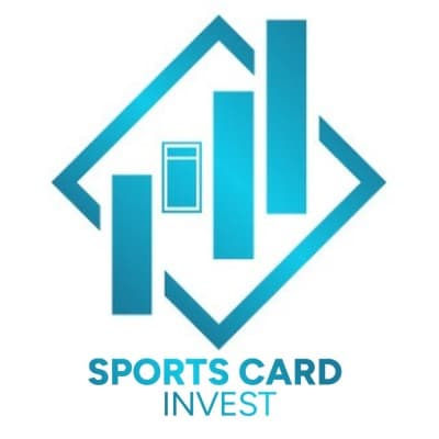 SportsCardInvest