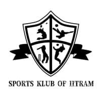 Sports Klub of IITRAM