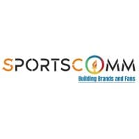 SPORTSCOMM™