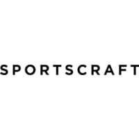 sportscraft