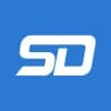 Sportsdunia
