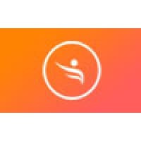 SportSetter - ACQUIRED