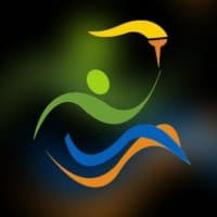 SportsFete NIT,Trichy