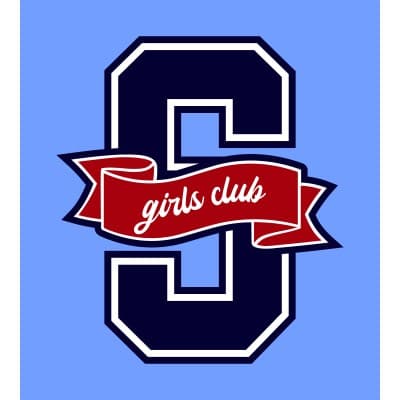 Sports Girls Club