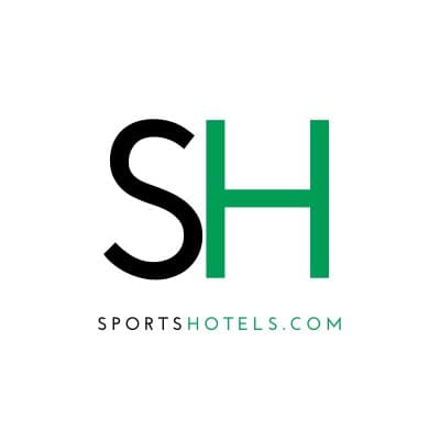 Sportshotels.com