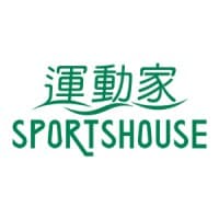 Sportshouse Limited