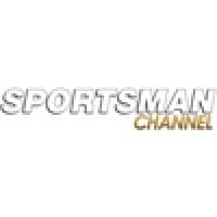 Sportsman Channel